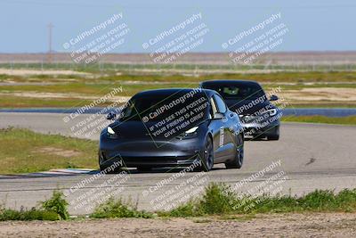 media/Apr-02-2023-Speed Ventures (Sun) [[5e759f4fdb]]/7-Tesla corsa B/session 1 Sweeper/